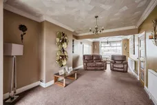Brookfield Avenue, Swinton, Mexborough