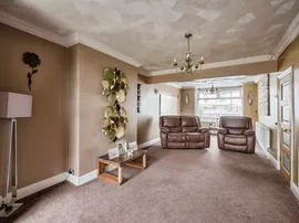 Brookfield Avenue, Swinton, Mexborough thumb 2