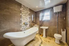 Brookfield Avenue, Swinton, Mexborough