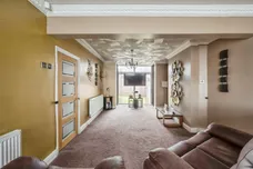 Brookfield Avenue, Swinton, Mexborough