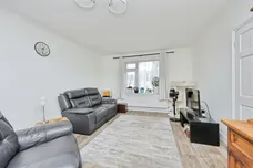 Dereham Road, Watton, THETFORD