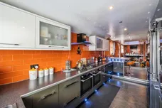 Brookfield Avenue, Swinton, Mexborough