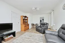 Dereham Road, Watton, THETFORD