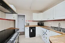 Dereham Road, Watton, THETFORD