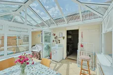 Dereham Road, Watton, THETFORD