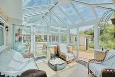 Dereham Road, Watton, THETFORD