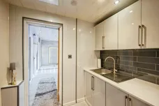 Brookfield Avenue, Swinton, Mexborough