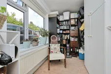 Dereham Road, Watton, THETFORD
