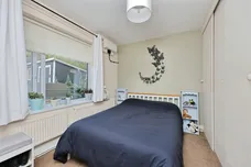 Dereham Road, Watton, THETFORD