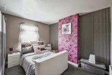Brookfield Avenue, Swinton, Mexborough
