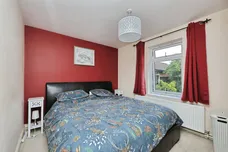 Dereham Road, Watton, THETFORD