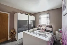 Brookfield Avenue, Swinton, Mexborough