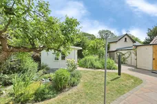 Dereham Road, Watton, THETFORD