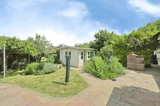 Dereham Road, Watton, THETFORD