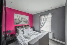 Brookfield Avenue, Swinton, Mexborough