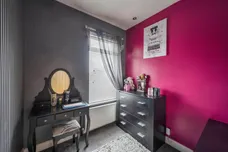 Brookfield Avenue, Swinton, Mexborough