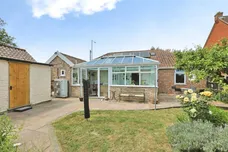 Dereham Road, Watton, THETFORD
