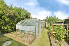 Dereham Road, Watton, THETFORD