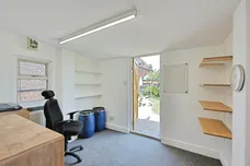 Dereham Road, Watton, THETFORD