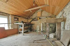 Dereham Road, Watton, THETFORD