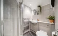 Property image gallery