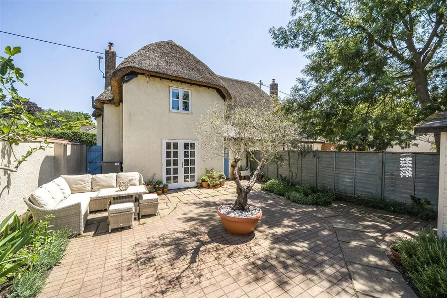 Property Image 28