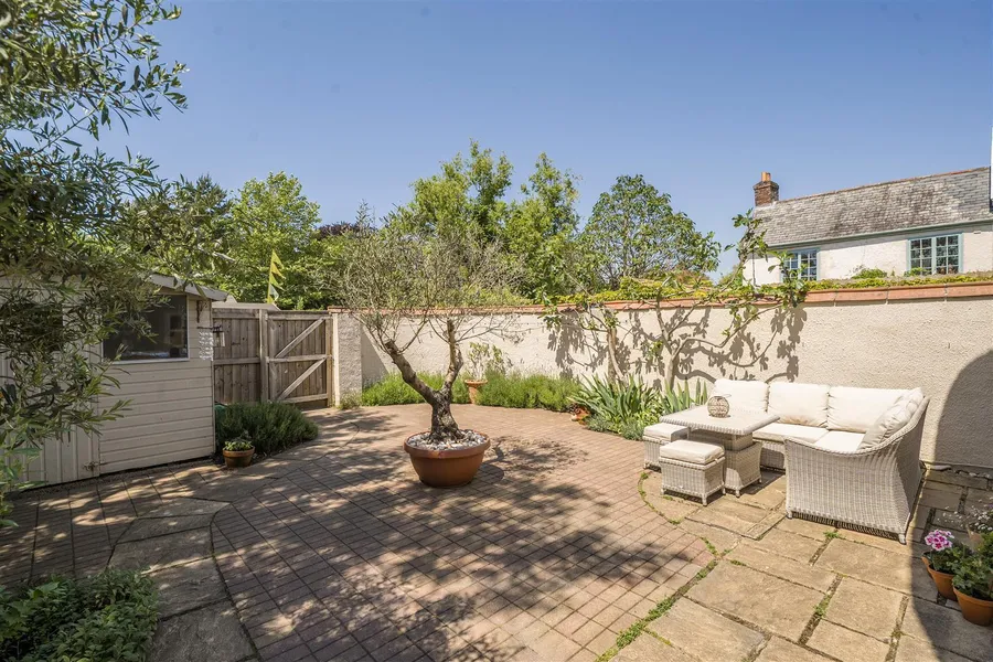 Property Image 29
