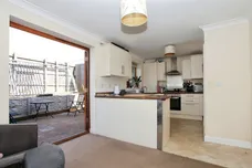 Crowland Road, Eye, Peterborough