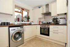 Crowland Road, Eye, Peterborough
