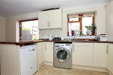 Crowland Road, Eye, Peterborough