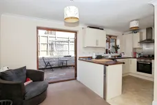 Crowland Road, Eye, Peterborough