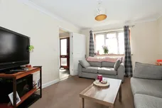 Crowland Road, Eye, Peterborough