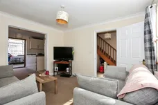 Crowland Road, Eye, Peterborough