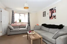 Crowland Road, Eye, Peterborough