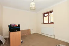 Crowland Road, Eye, Peterborough