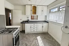 Fiskerton Road, Reepham, Lincoln