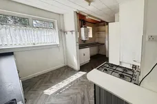 Fiskerton Road, Reepham, Lincoln