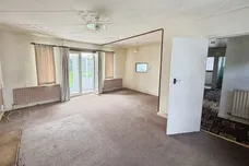 Fiskerton Road, Reepham, Lincoln