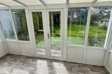 Fiskerton Road, Reepham, Lincoln