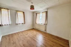 Fiskerton Road, Reepham, Lincoln