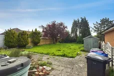 Fiskerton Road, Reepham, Lincoln