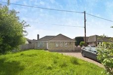 Fiskerton Road, Reepham, Lincoln