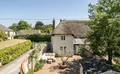 Property image gallery