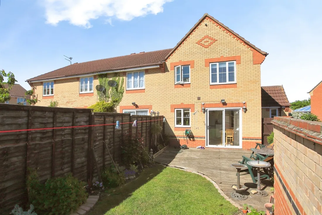 Property photo 8