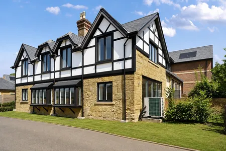 The Coach House, Ardingly Road, RH16