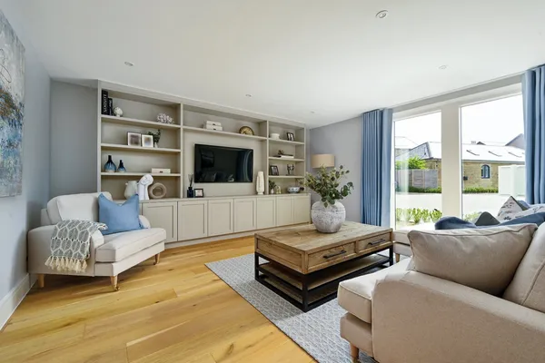 The Coach House, Ardingly Road, RH16 photo 3