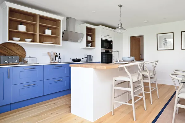 The Coach House, Ardingly Road, RH16 photo 5