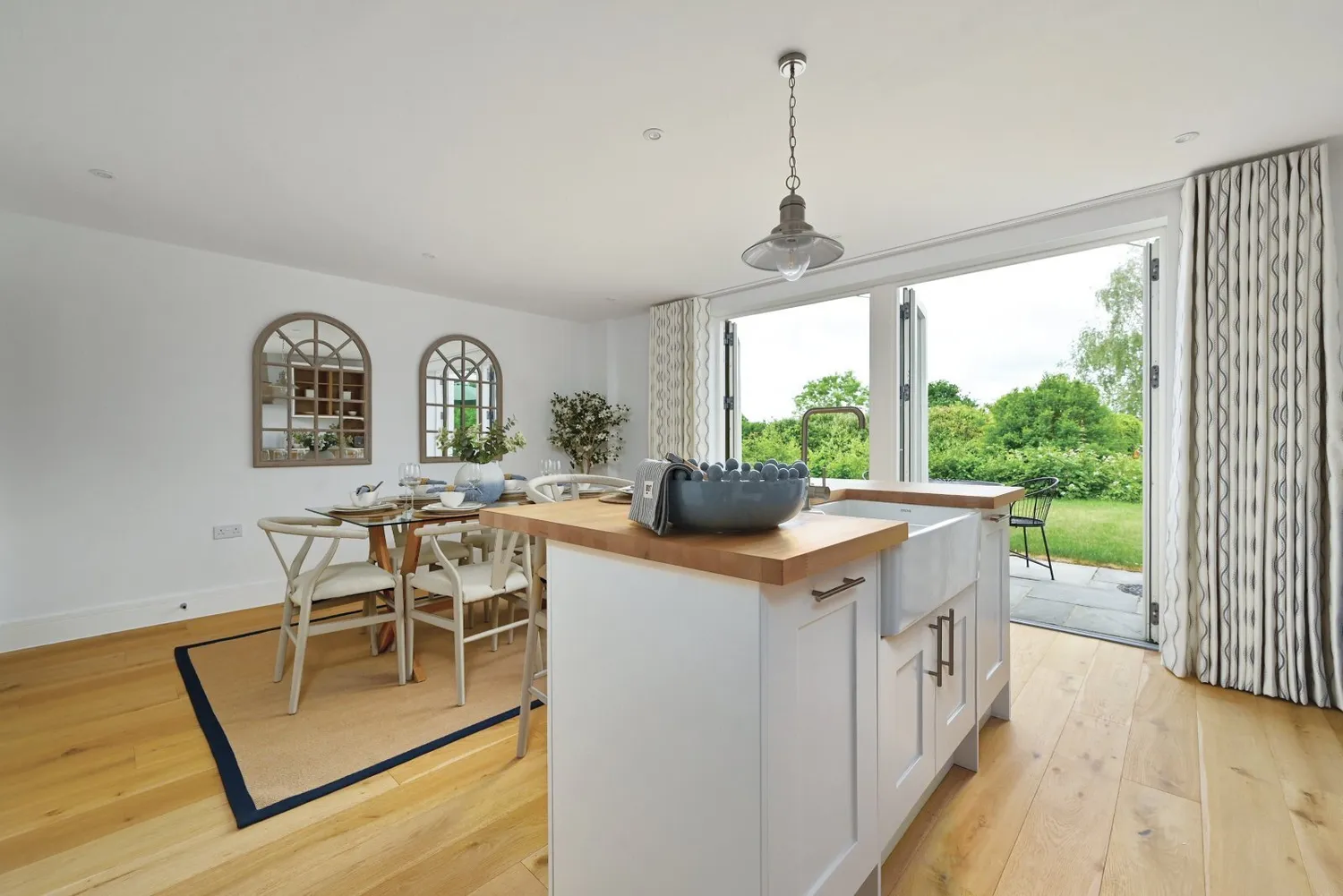 The Coach House, Ardingly Road, RH16 photo 6