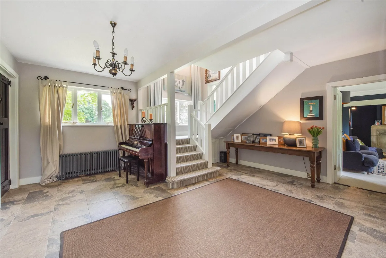 East Ashling, Chichester, PO18 photo 8