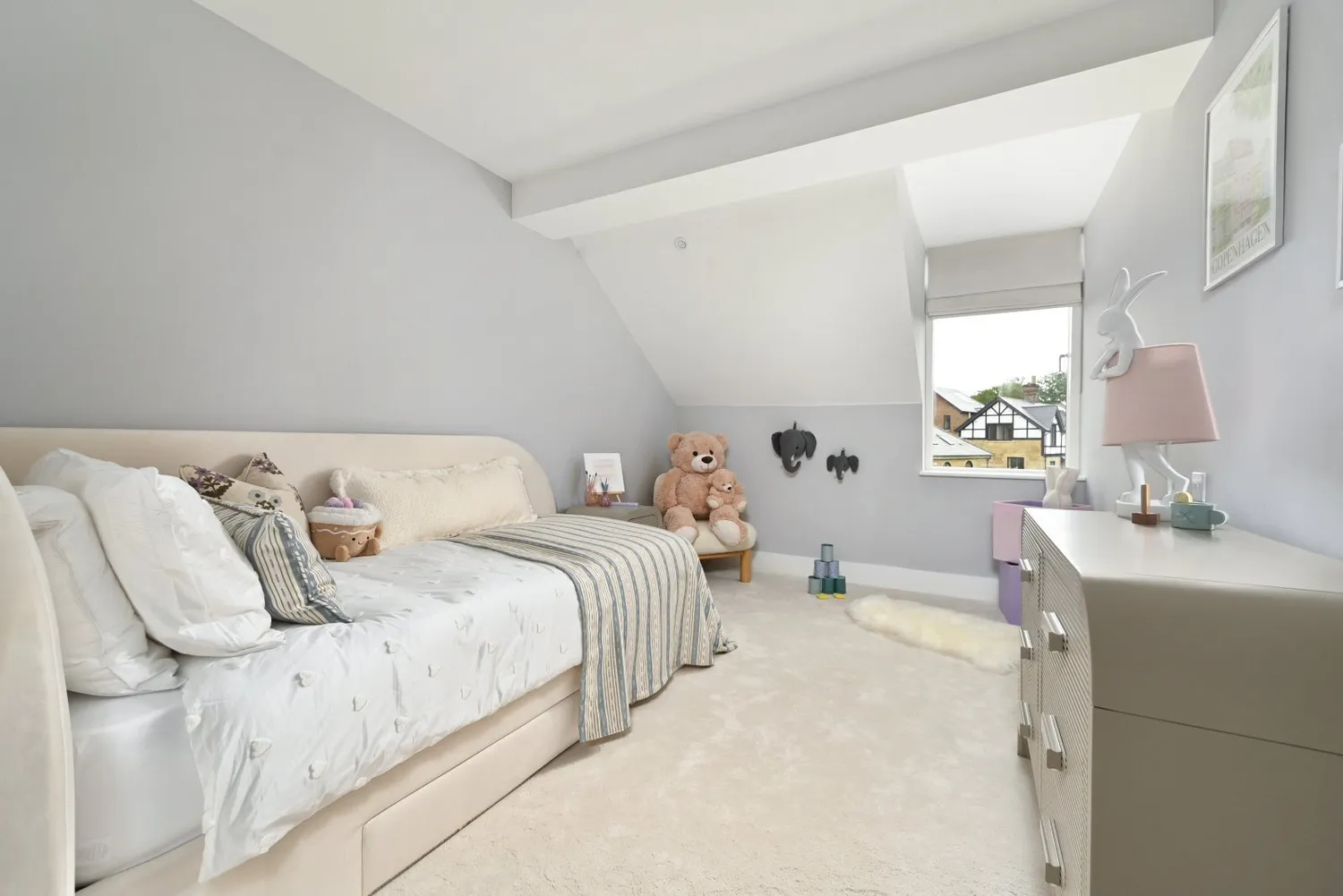 The Coach House, Ardingly Road, RH16 photo 11